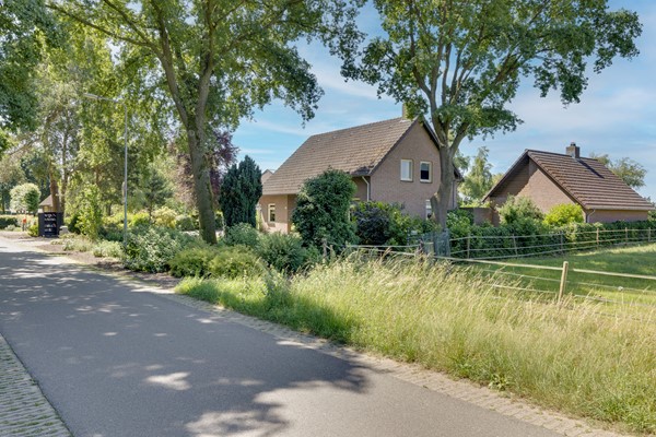 Medium property photo - Breestraat 22, 5993 BH Maasbree